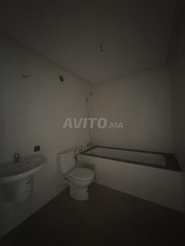 شقة جميلة جداً للبيع زوبير