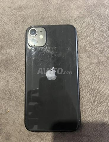 iPhone 11 - 2