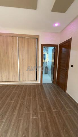 Appartement 127m à Hmria - 2