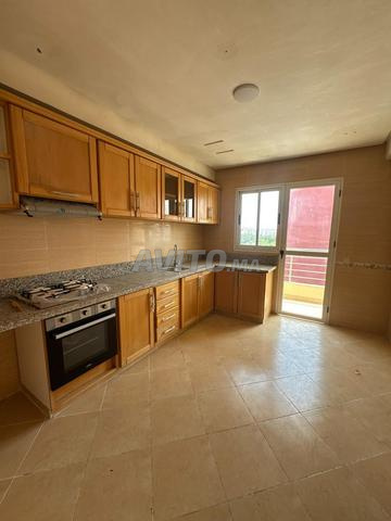 Appartement 118m à Hamria - 2