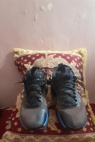 Chaussure Nike Air Zoom Trail - 2