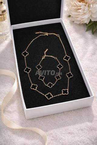 Accessoire - 2