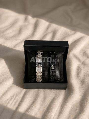 إكسسوارات - 2