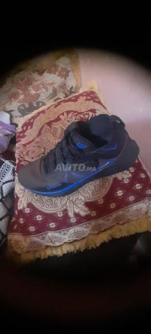 حذاء رياضي Nike Air zoom Pegasus Trail GORE-TEX - 2