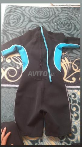 Maillots de bain - 2