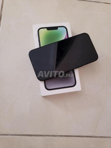 آيفون 14 512 جيجا - 2