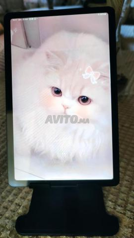 Samsung tab s6 lite wifi - 2