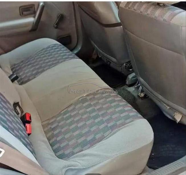 مراكش أيت اورير