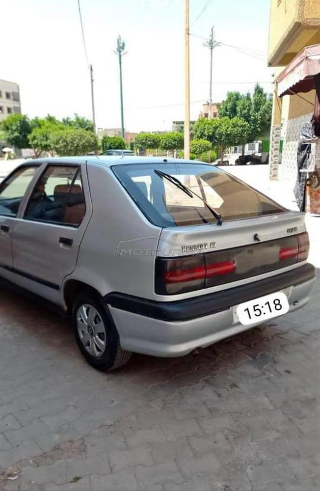 مراكش أيت اورير
