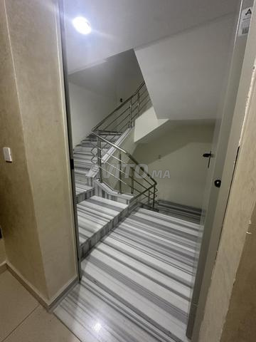 شارع تطوان - 2