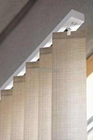 Magasin vertical - 2