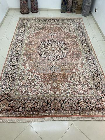 Tapis iraniens / Tapis persans à vendre - 2