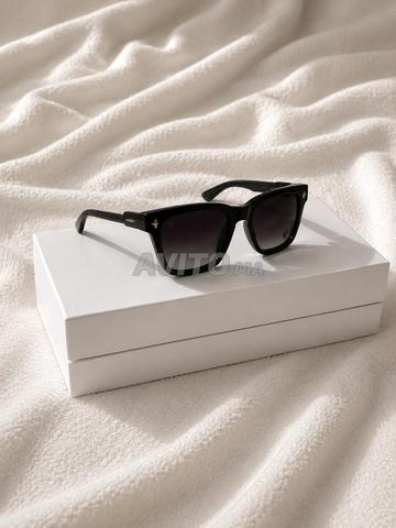 lunettes - 2