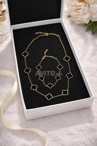 bijoux de luxe - 2