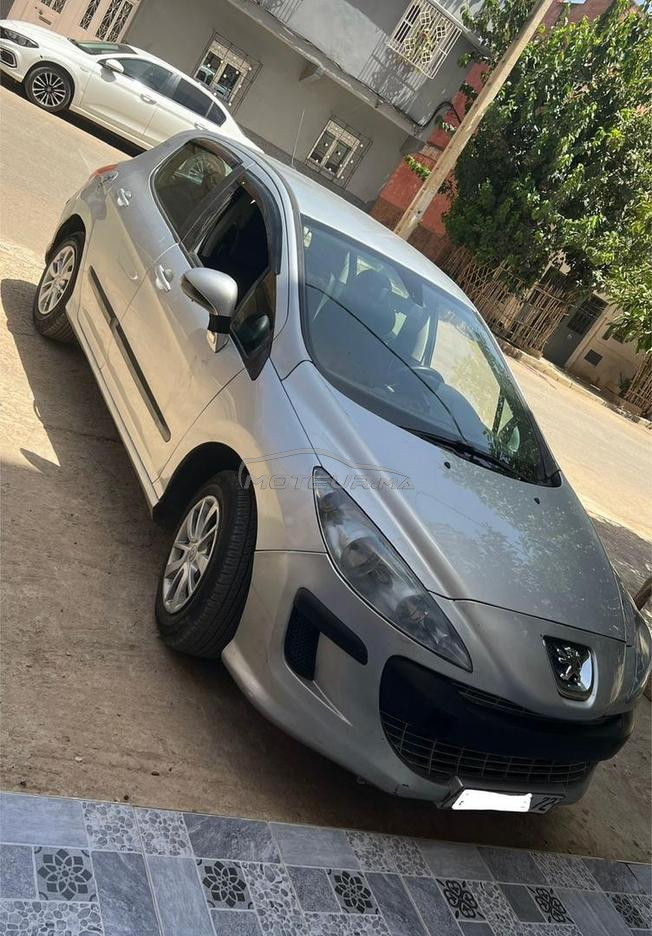 مكناس فاس ويسلان 