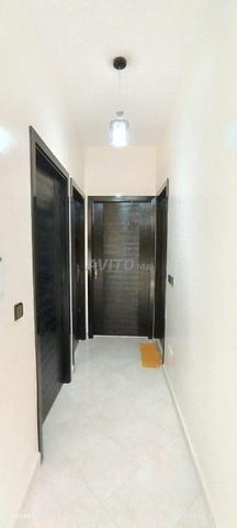Appartement à vendre - 2