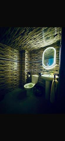 Appartement pour la famille - 2
