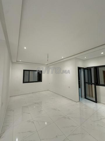 Appartement à vendre 93 m² à Kénitra - 2