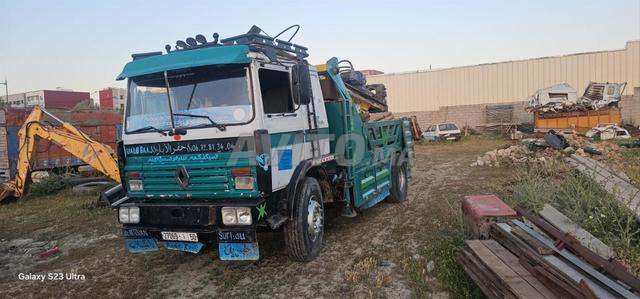 بيع بريمة حفر الآبار - 2