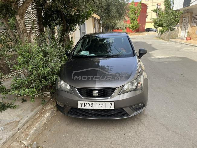 IBIZA n9ya 