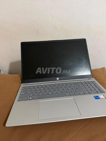 HP i5 13ème gen - 2