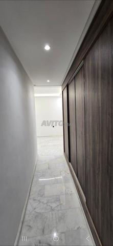 Appartement à vendre 97 m² à Casablanca - 2