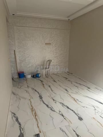 Appartement à louer 88 m² à Casablanca - 2