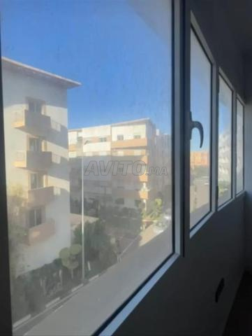Bureau Neuf A vendre Casablanca