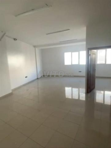 Bureau Neuf A vendre Casablanca - 2