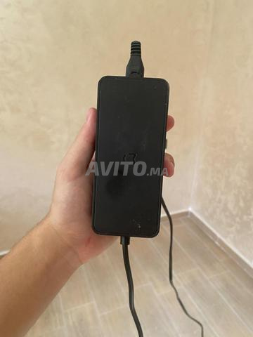 سكوتر شاومي مي 356 - 2