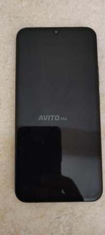 سامسونج جالاكسي A34 5G كالجديد - 2