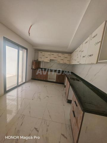 شقق جديدة للبيع - 2