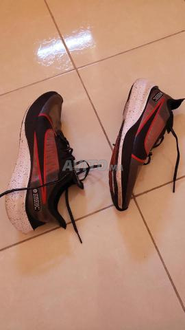 Nike original - 2