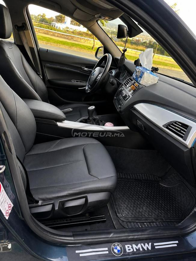 voiture en très bon etat 