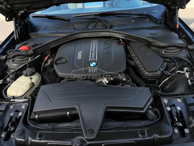 voiture en très bon etat 