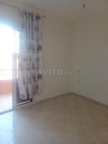Appartement à louer Hay Azdihar - 2