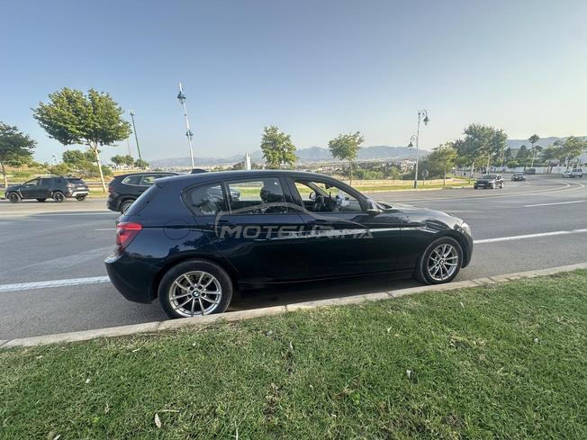 voiture en très bon etat 