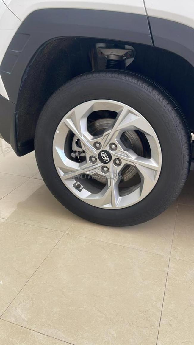 🚙 Hyundai Tucson 2023 – Excellente affaire 🔥