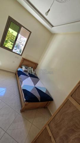 Appartement meublé à louer pour les vacances - 2