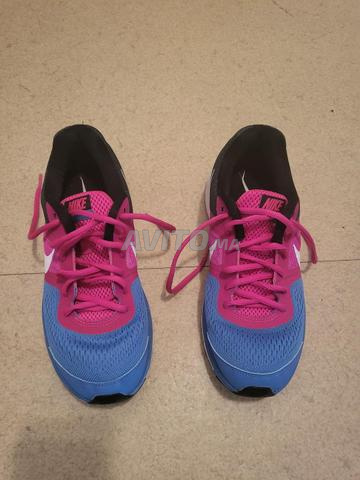 Nike original - 2