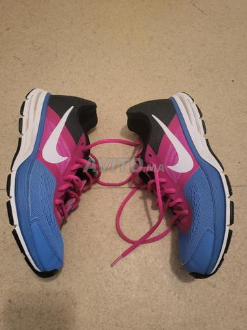 Nike original