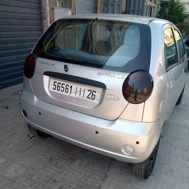 tonobil n9iya li mhtam marhba