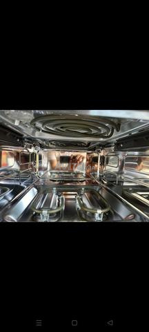 Le plus beau Airfryer - 2