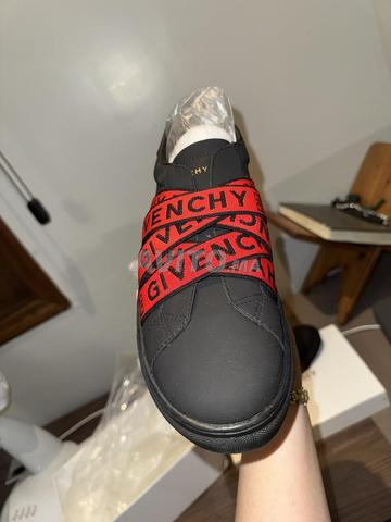 Baskets Givenchy 42/43 - 2