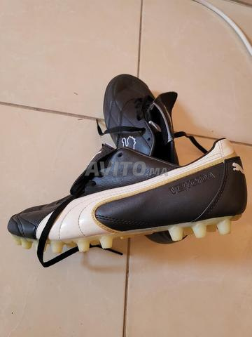Kodase Umbro original - 2