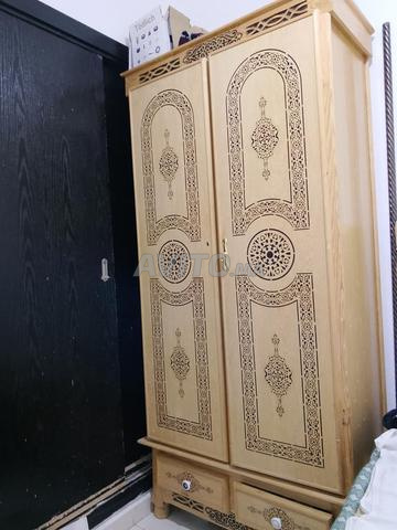 Mario à vendre - 2