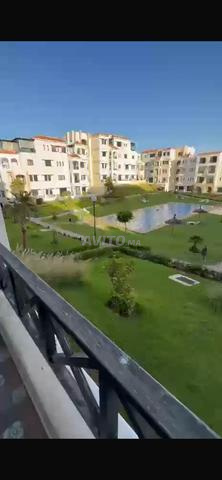 Appartement à louer depuis 6 jours à ce prix... Pour ceux qui veulent la vidéo - 2