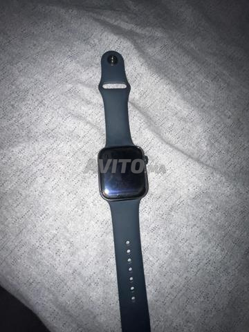 Apple Watch - 2