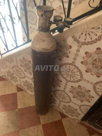 بوطا في حالة جيدة - 2