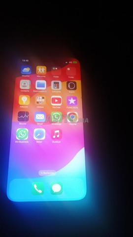 Vente iPhone 15 Pro Max - 2